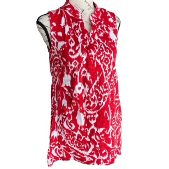 Chico's - Picture 1 of 2